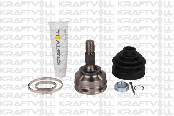 Joint Kit, drive shaft (01020033)