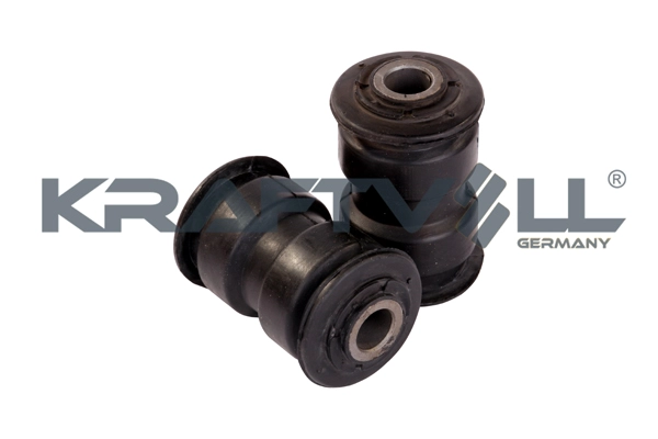 Bushing, leaf spring (10050130)