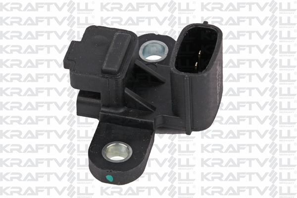 Sensor, crankshaft pulse (05090328)