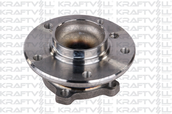 Wheel Hub (14030071)
