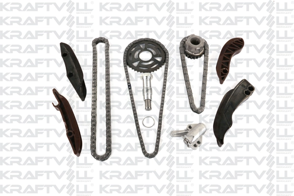 Timing Chain Kit (12100007)