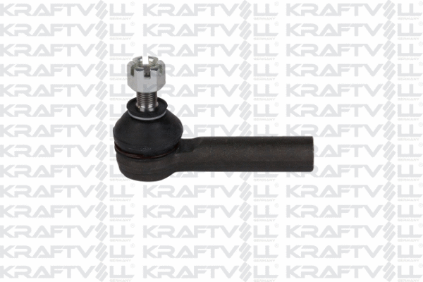 Tie Rod End (13020315)