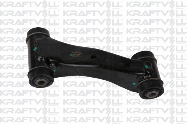 Control/Trailing Arm, wheel suspension (13050386)