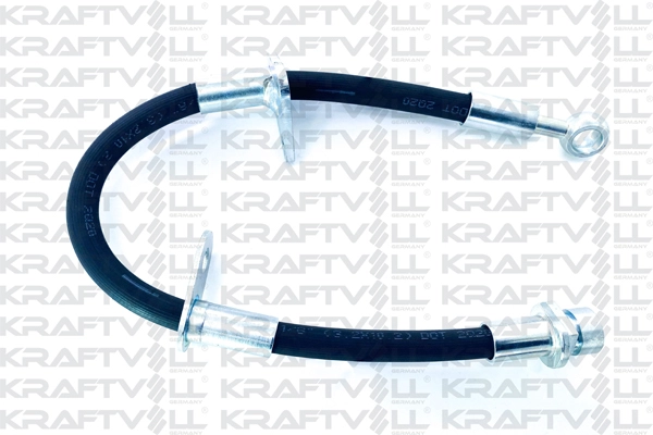 Brake Hose (07080320)