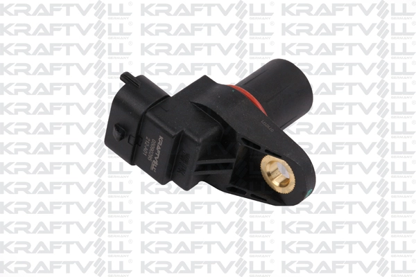 Sensor, camshaft position (05090295)