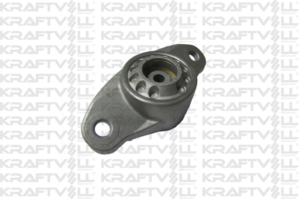 Suspension Strut Support Mount (10010583)