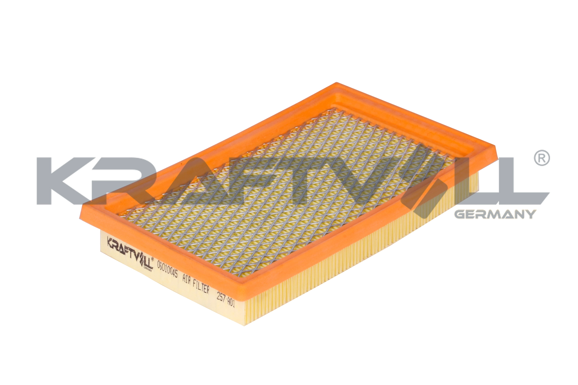 Air Filter (06010045)