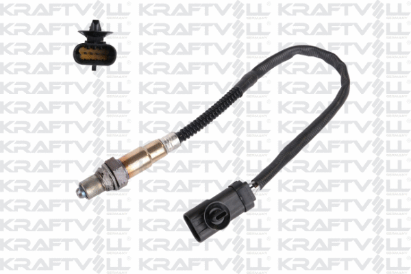 Lambda Sensor (05010001)
