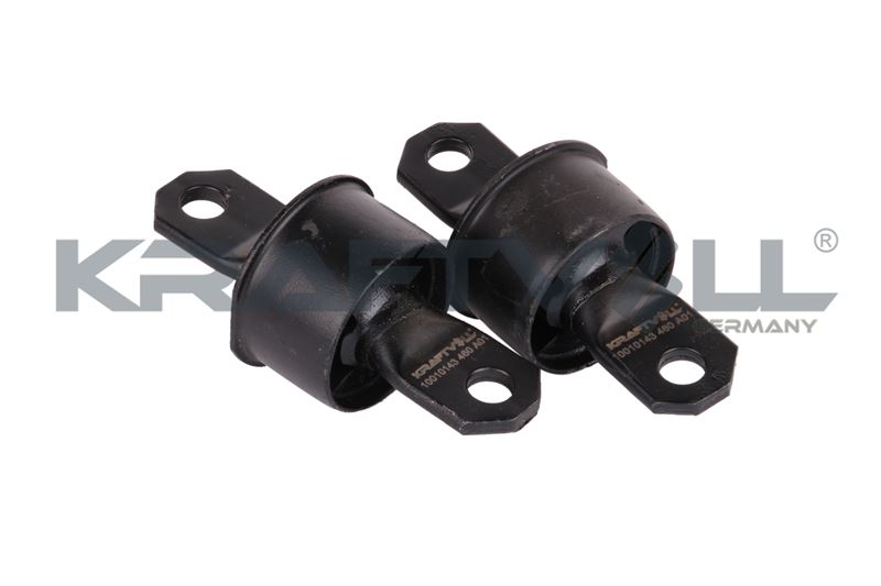 Mounting, control/trailing arm (10010150)