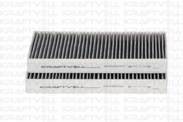 Filter, cabin air (06040292)