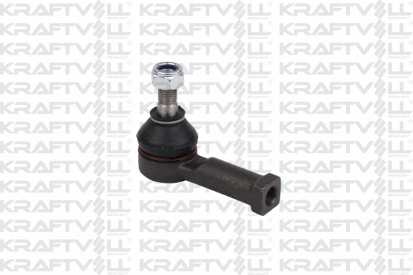 Tie Rod End (13020179)