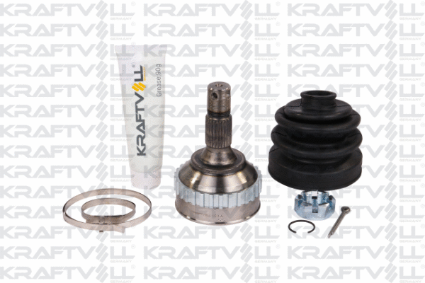 Joint Kit, drive shaft (01020031)