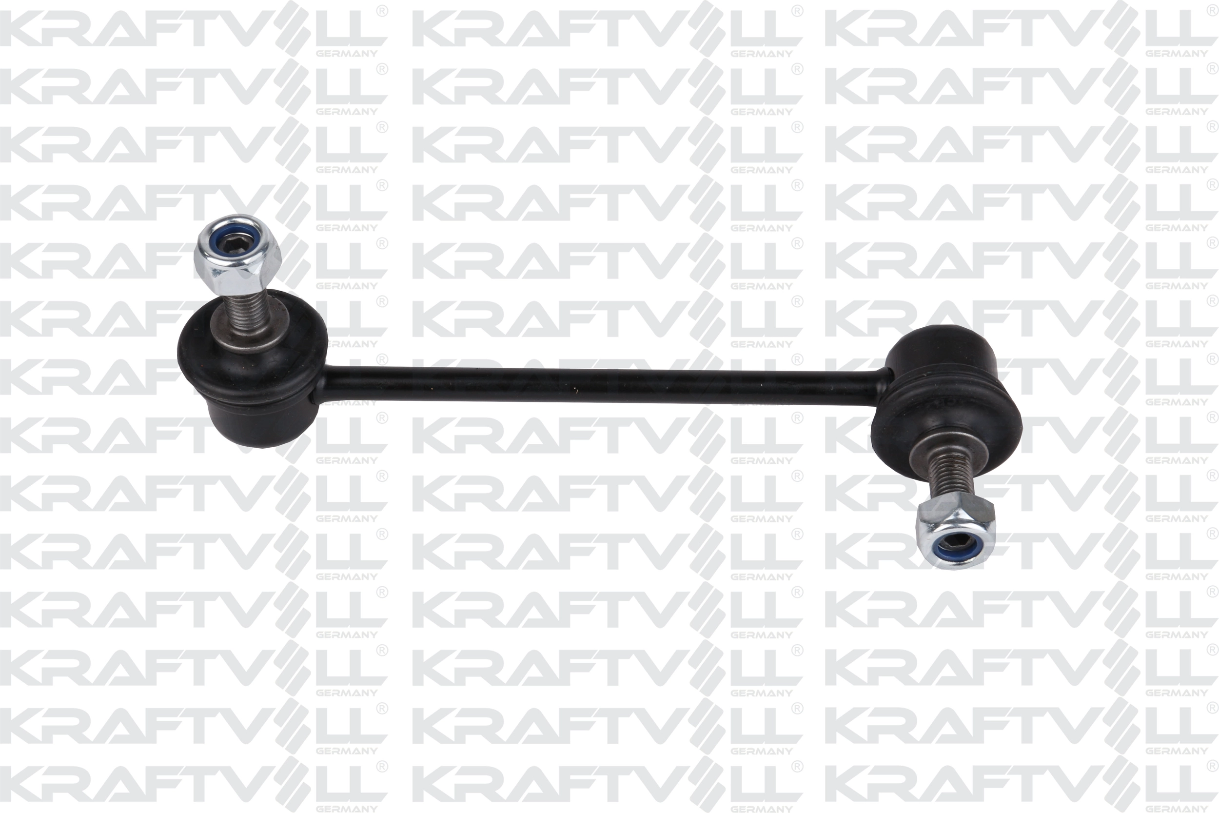Link/Coupling Rod, stabiliser bar (13040374)