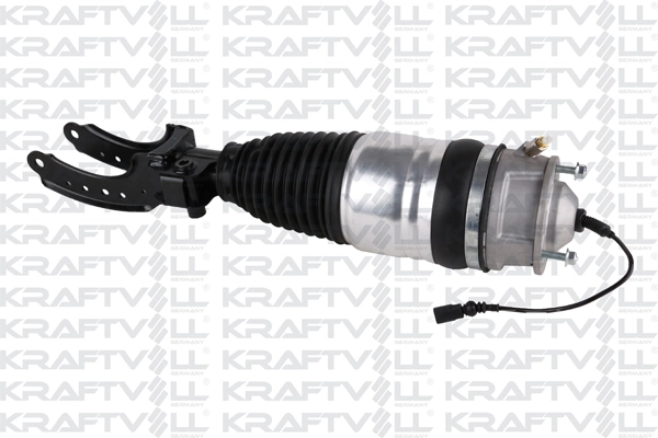 Air Suspension Strut (15060015)