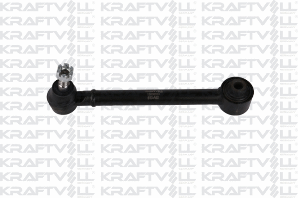 Control/Trailing Arm, wheel suspension (13050953)