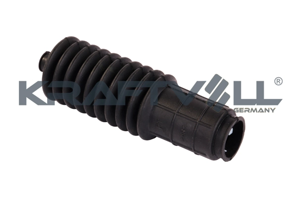 Bellow Kit, steering (10020323)