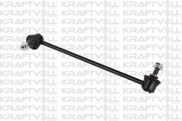 Link/Coupling Rod, stabiliser bar (13040548)