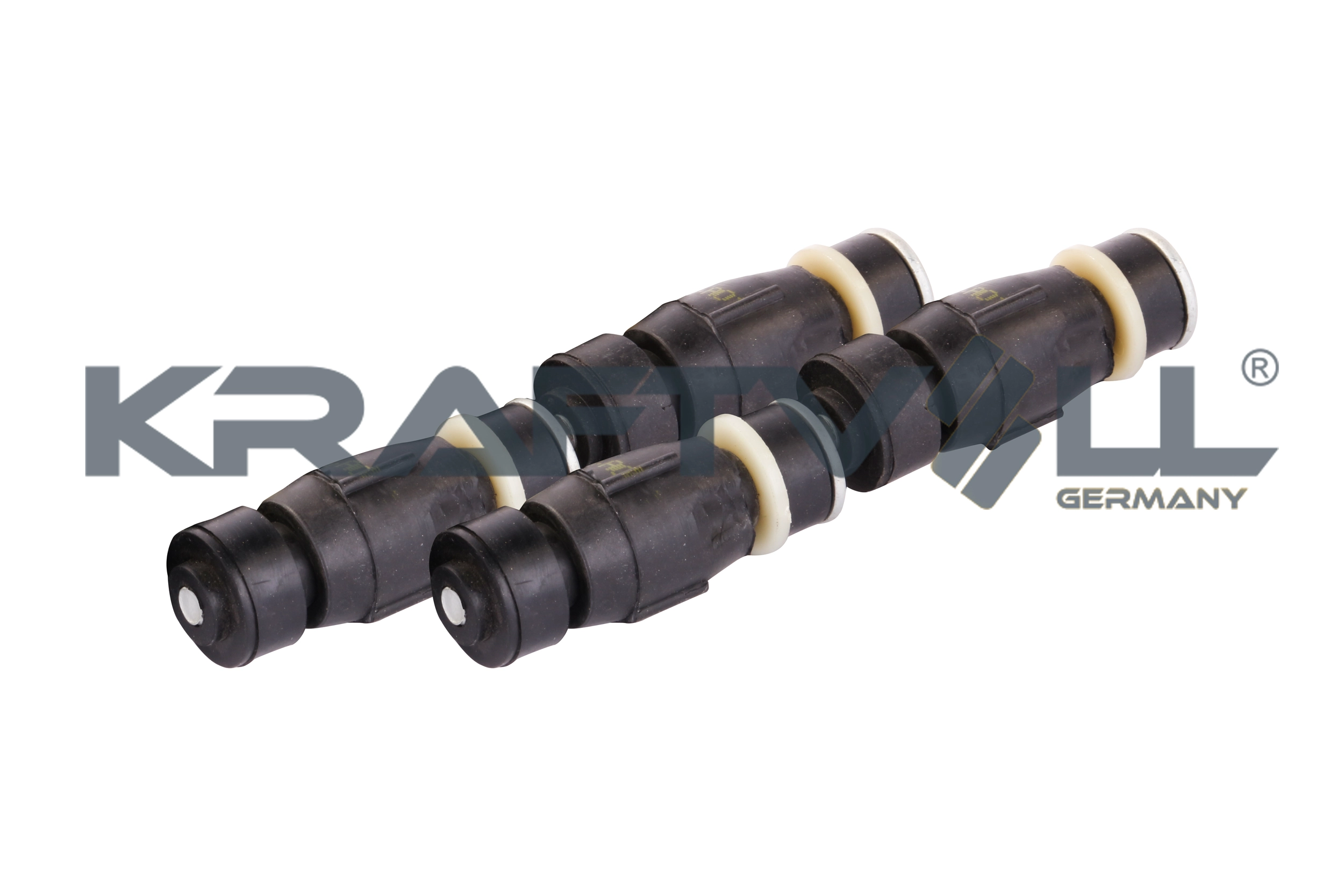Mounting, stabiliser bar (10060268)