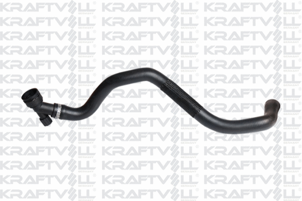 Radiator Hose (10031334)