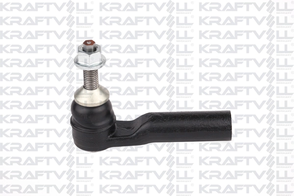 Tie Rod End (13020274)