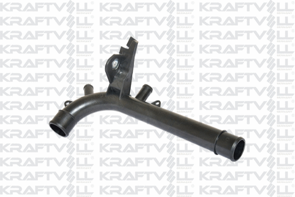 Coolant Pipe (10031304)