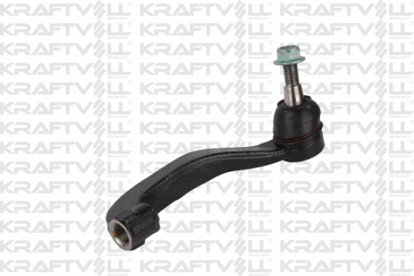 Tie Rod End (13020273)