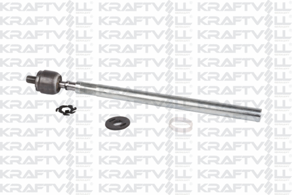 Inner Tie Rod (13030141)