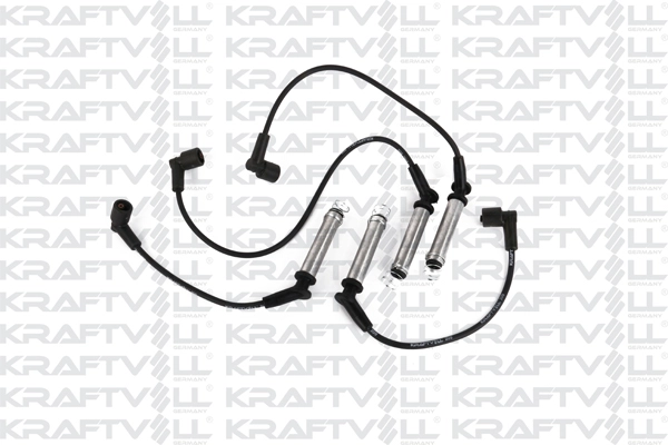 Ignition Cable Kit (05070043)