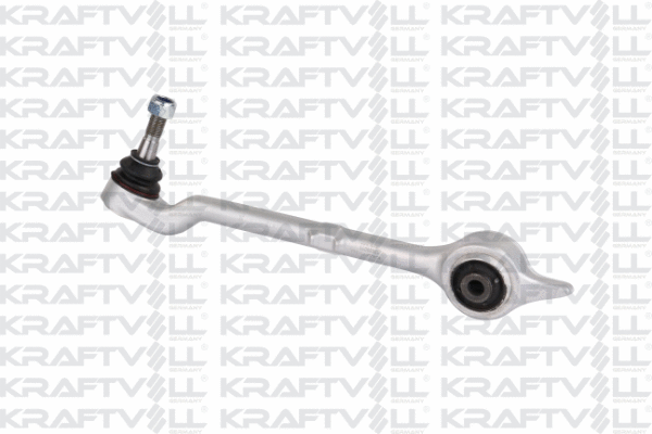 Control/Trailing Arm, wheel suspension (13030011)