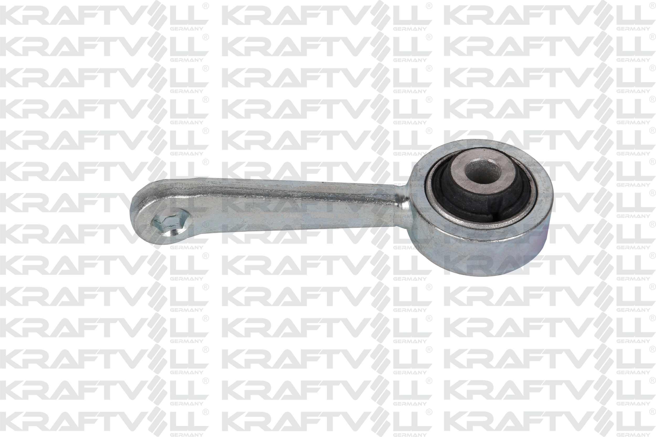 Link/Coupling Rod, stabiliser bar (13040249)