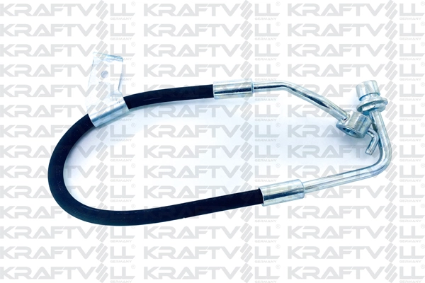 Brake Hose (07080056)