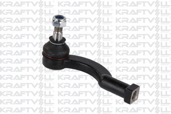 Tie Rod End (13020294)