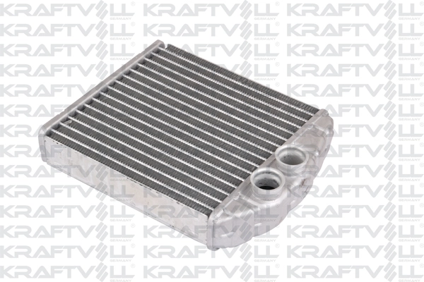Heat Exchanger, interior heating (08050083)