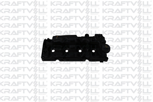 Cylinder Head Cover (12140029)