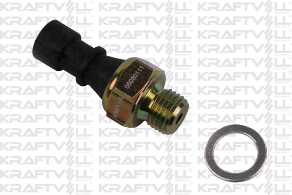 Oil Pressure Switch (05080111)