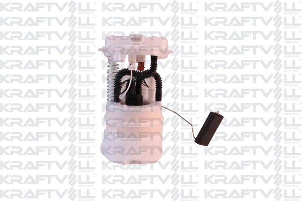 Fuel Feed Unit (05050268)