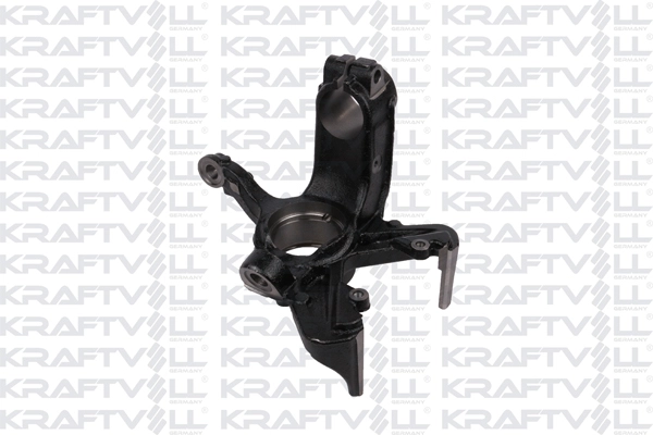 Steering Knuckle, wheel suspension (01030185)