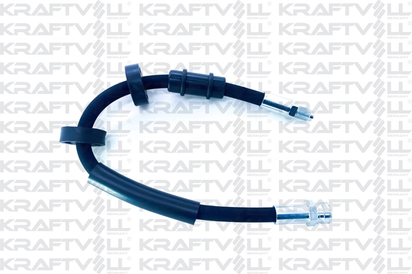 Brake Hose (07080195)