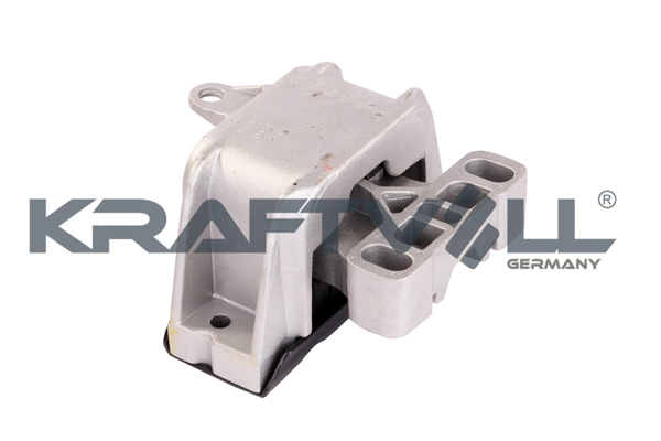 Mounting, engine (10010372)