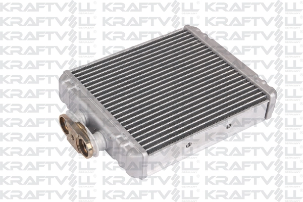 Heat Exchanger, interior heating (08050208)