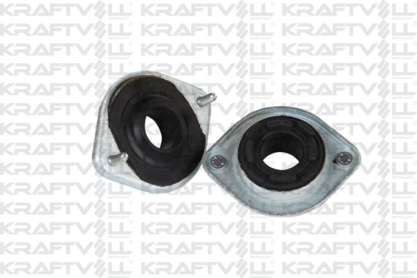 Suspension Strut Support Mount (10010241)