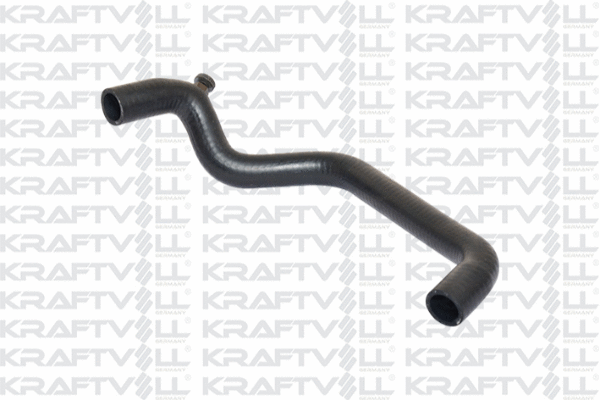 Heater Hose (10031609)