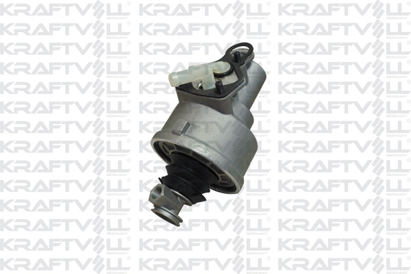 Clutch Booster (03050041)