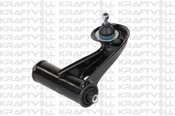 Control/Trailing Arm, wheel suspension (13050032)