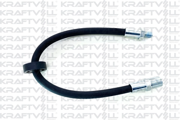 Brake Hose (07080155)