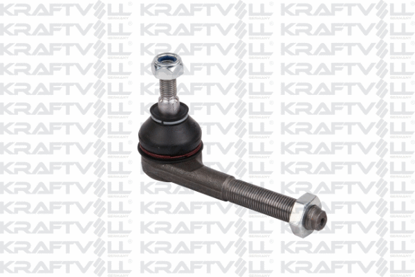 Tie Rod End (13020110)
