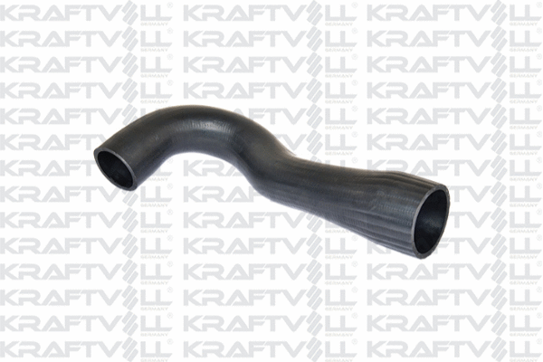 Charge Air Hose (10032441)