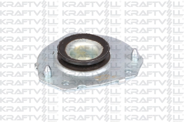 Suspension Strut Support Mount (10010467)
