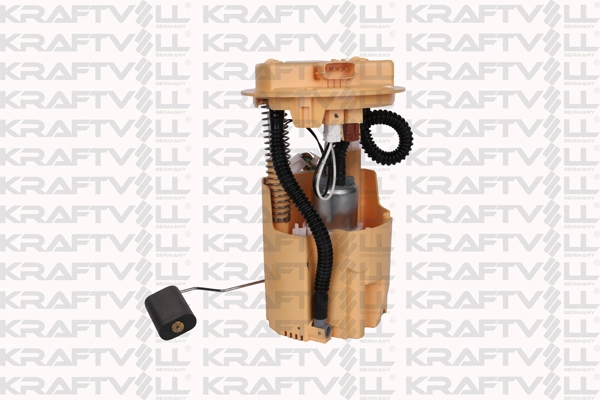Fuel Feed Unit (05050161)