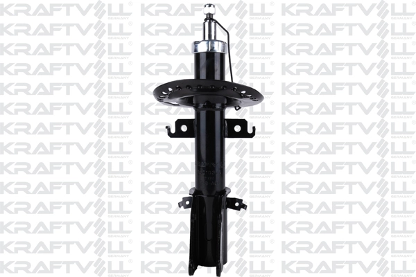 Shock Absorber (15010376)